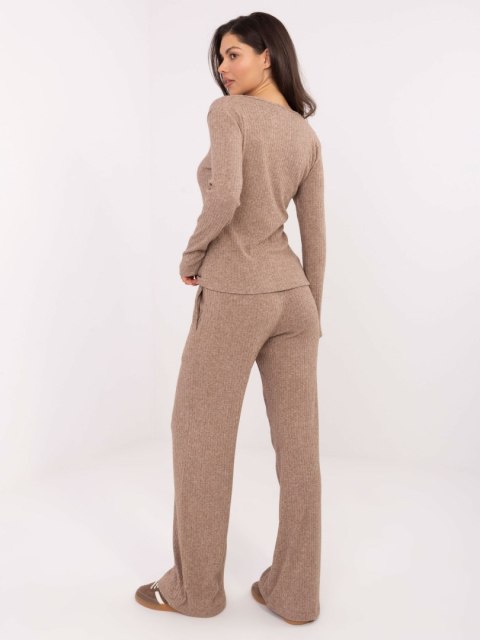 Sweter SM-SW-A1568.79 Factory Price