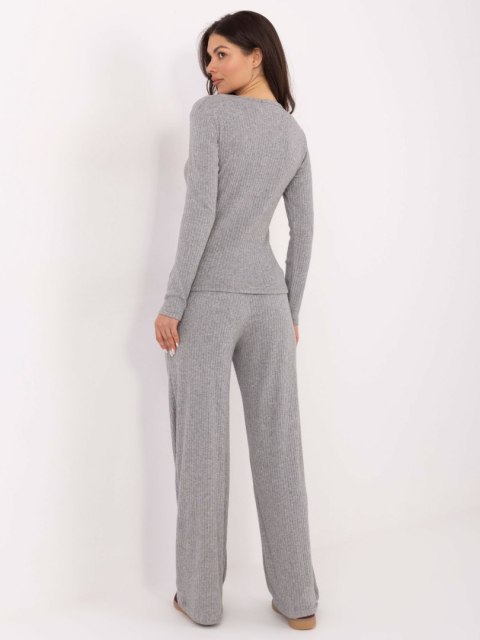 Sweter SM-SW-A1568.79 Factory Price