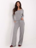 Sweter SM-SW-A1568.79 Factory Price