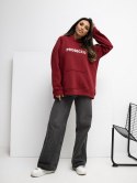Bluza RV-BL-A1034.26 RUE PARIS