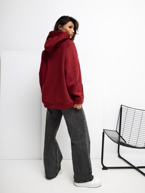 Bluza RV-BL-A1034.26 RUE PARIS