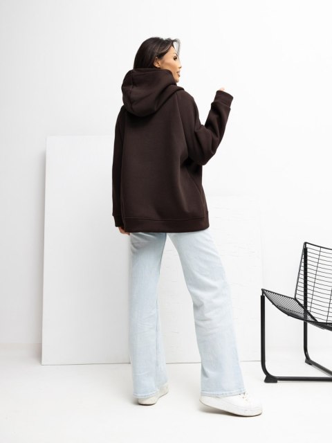 Bluza RV-BL-A1034.26 RUE PARIS