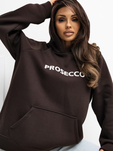 Bluza RV-BL-A1034.26 RUE PARIS