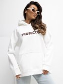 Bluza RV-BL-A1034.26 RUE PARIS