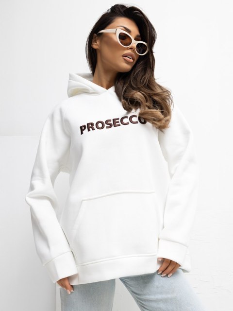 Bluza RV-BL-A1034.26 RUE PARIS