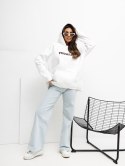 Bluza RV-BL-A1034.26 RUE PARIS