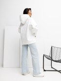 Bluza RV-BL-A1034.26 RUE PARIS