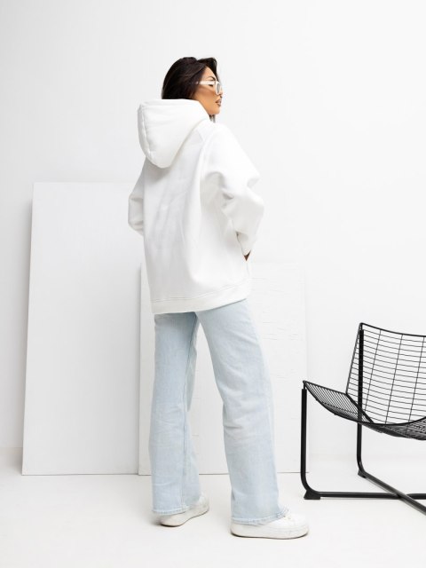 Bluza RV-BL-A1034.26 RUE PARIS