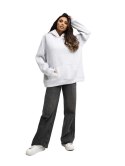 Bluza RV-BL-A1034.26 RUE PARIS