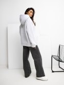 Bluza RV-BL-A1034.26 RUE PARIS