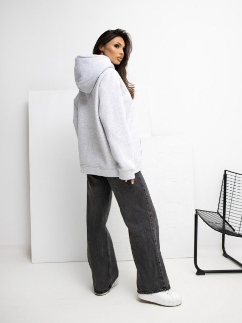 Bluza RV-BL-A1034.26 RUE PARIS