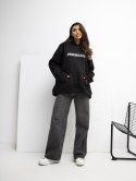 Bluza RV-BL-A1034.26 RUE PARIS
