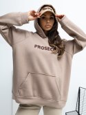 Bluza RV-BL-A1034.26 RUE PARIS