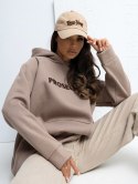Bluza RV-BL-A1034.26 RUE PARIS