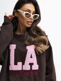 Bluza RV-BL-A1035.13 RUE PARIS