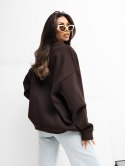 Bluza RV-BL-A1035.13 RUE PARIS