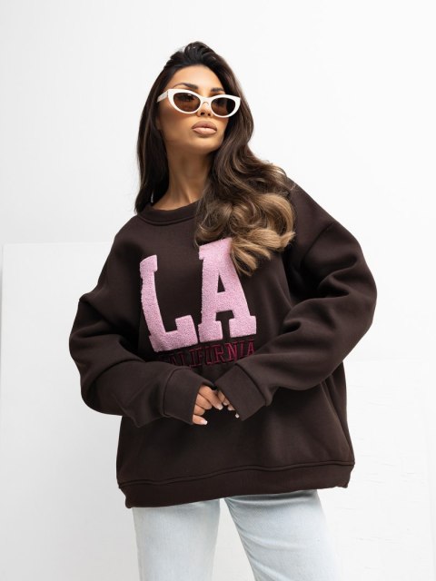 Bluza RV-BL-A1035.13 RUE PARIS