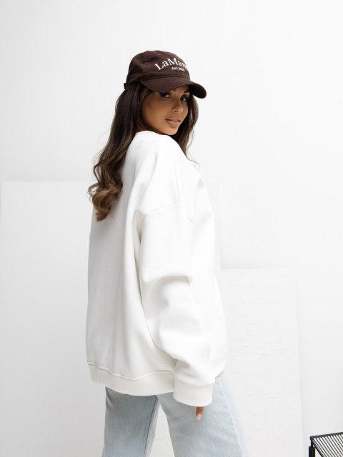 Bluza RV-BL-A1035.13 RUE PARIS