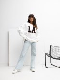 Bluza RV-BL-A1035.13 RUE PARIS