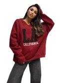 Bluza RV-BL-A1035.13 RUE PARIS