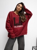 Bluza RV-BL-A1035.13 RUE PARIS