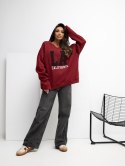 Bluza RV-BL-A1035.13 RUE PARIS