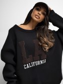 Bluza RV-BL-A1035.13 RUE PARIS
