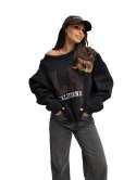 Bluza RV-BL-A1035.13 RUE PARIS