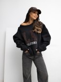 Bluza RV-BL-A1035.13 RUE PARIS
