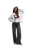 Bluza RV-BL-A1035.13 RUE PARIS