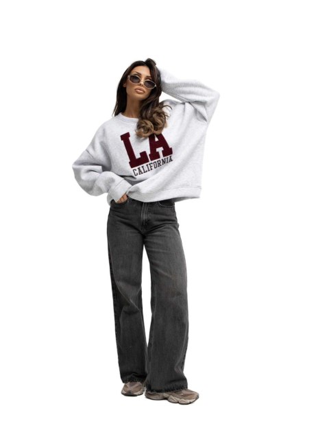 Bluza RV-BL-A1035.13 RUE PARIS
