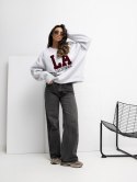 Bluza RV-BL-A1035.13 RUE PARIS