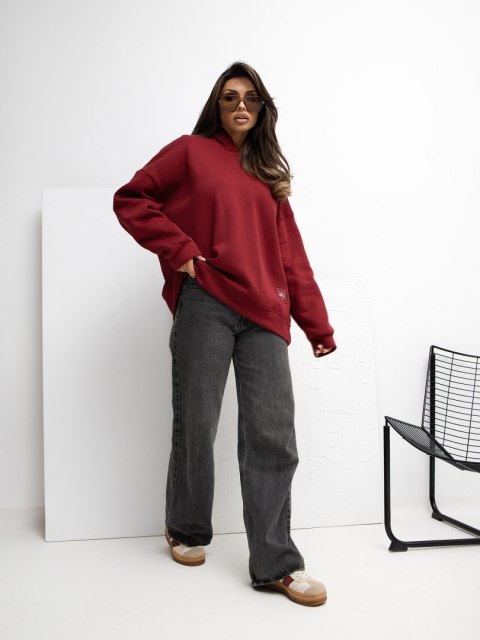 Bluza RV-BL-A1037.12 RUE PARIS