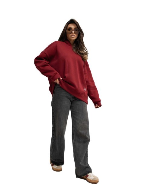 Bluza RV-BL-A1037.12 RUE PARIS