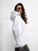 Bluza RV-BL-A1037.12 RUE PARIS