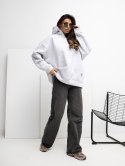 Bluza RV-BL-A1037.12 RUE PARIS