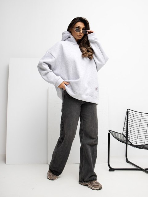 Bluza RV-BL-A1037.12 RUE PARIS