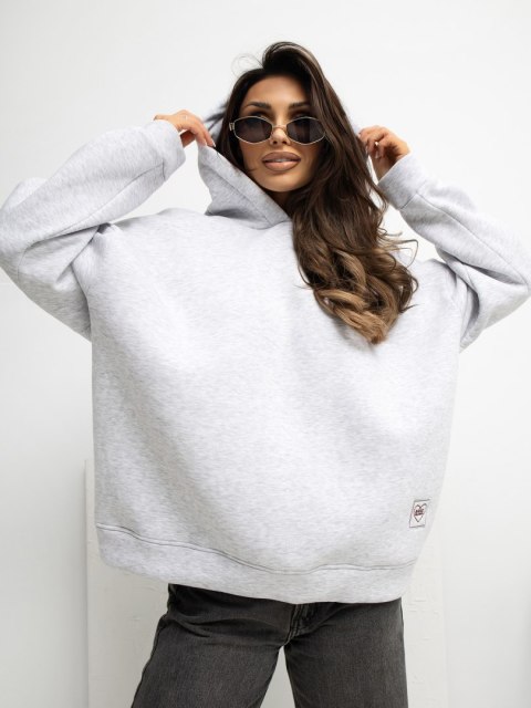 Bluza RV-BL-A1037.12 RUE PARIS