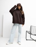 Bluza RV-BL-A1037.12 RUE PARIS