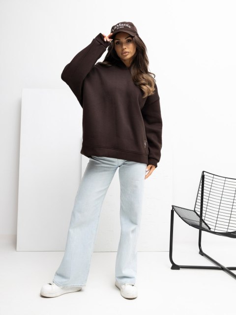 Bluza RV-BL-A1037.12 RUE PARIS