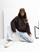 Bluza RV-BL-A1037.12 RUE PARIS