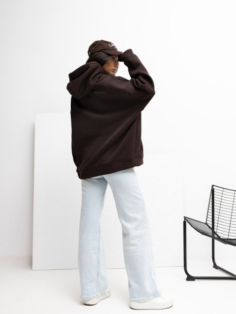 Bluza RV-BL-A1037.12 RUE PARIS