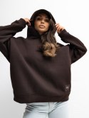 Bluza RV-BL-A1037.12 RUE PARIS