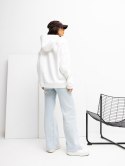 Bluza RV-BL-A1037.12 RUE PARIS