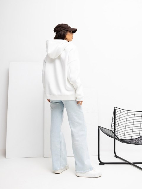 Bluza RV-BL-A1037.12 RUE PARIS