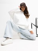 Bluza RV-BL-A1037.12 RUE PARIS