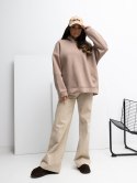 Bluza RV-BL-A1037.12 RUE PARIS