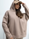 Bluza RV-BL-A1037.12 RUE PARIS