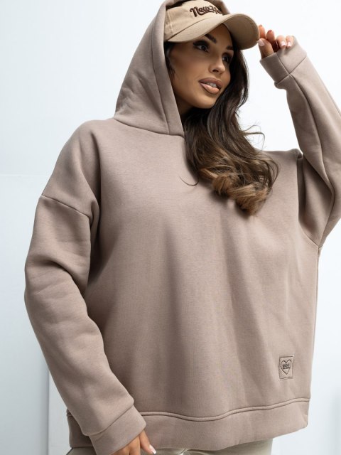 Bluza RV-BL-A1037.12 RUE PARIS