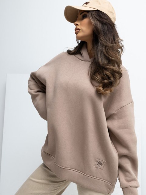 Bluza RV-BL-A1037.12 RUE PARIS